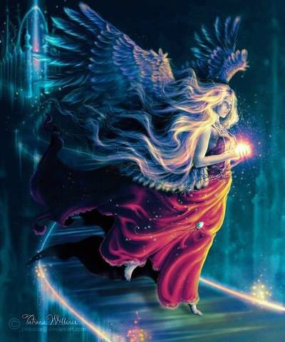 485489_10201128613195492_736001729_n