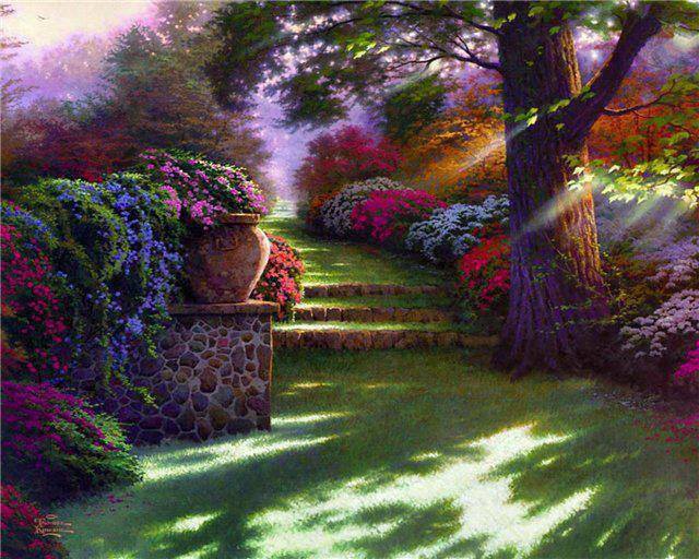 485522_569893136384987_2126361968_n