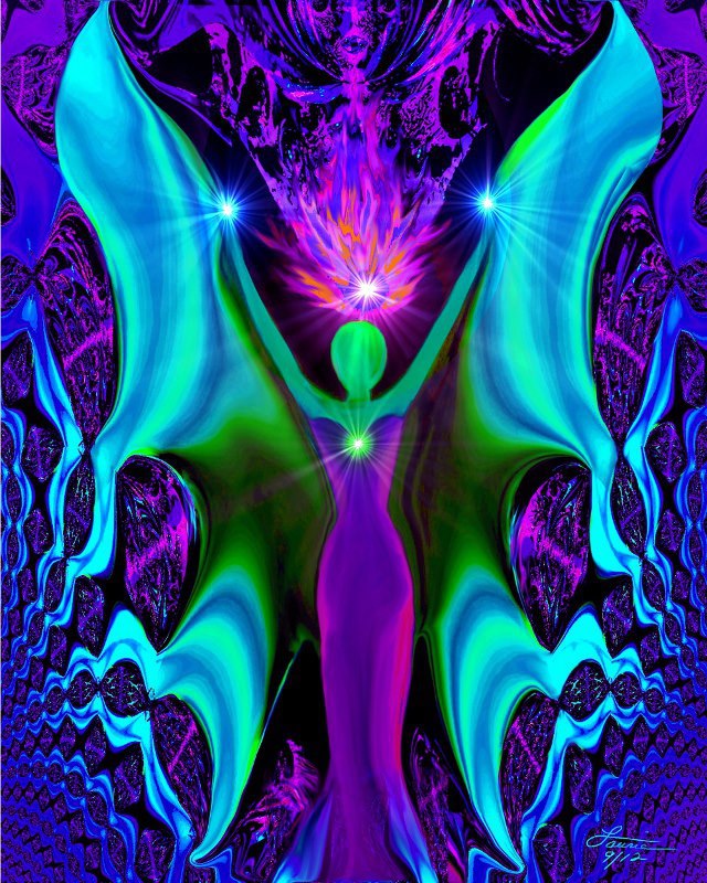 485532_496779043722926_1571346403_n