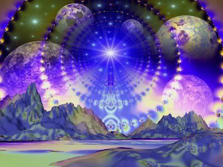 485613_519464388090507_158814784_n (1)