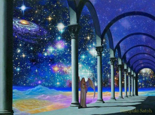 485621_148457185337927_873636069_n