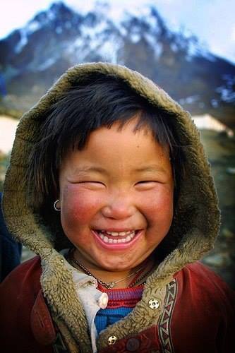 486813_341359219325641_1828425872_n