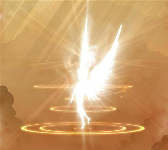 487228_148909878625991_2076948953_n