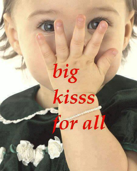 487594_4101855244660_1534319266_n