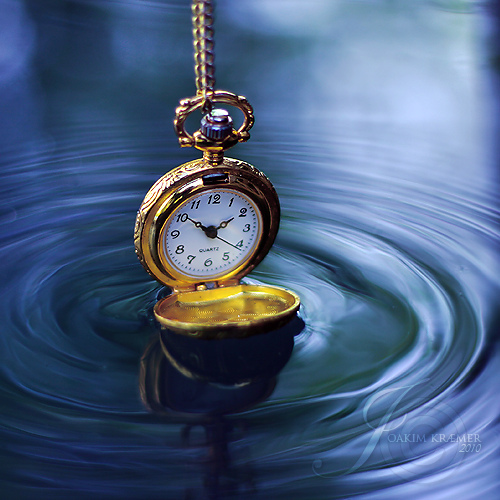 4905916729_b1aabb1147_z