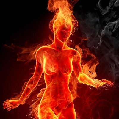 4C6A2F1D553FA22FF4B99BADD751AA