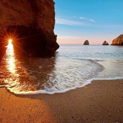 521584_477194142336687_136440171_n