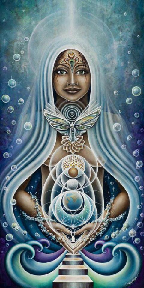 522593_503946292969488_2035874670_n