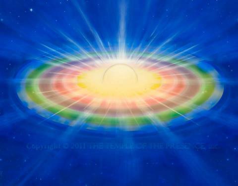 524722_505908792794153_1946652348_n