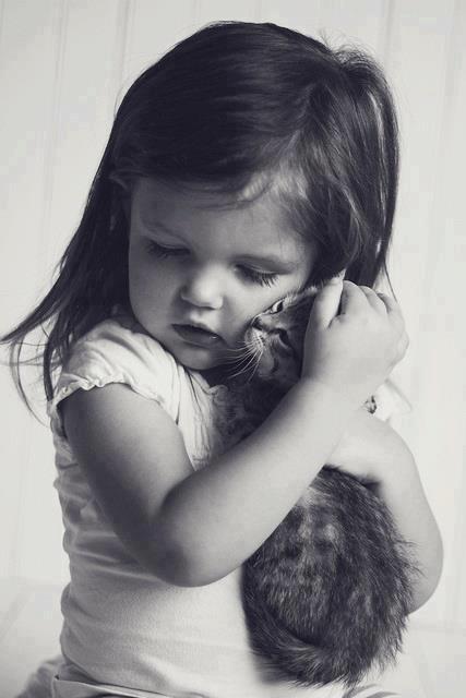 526494_518419371551039_1941681514_n