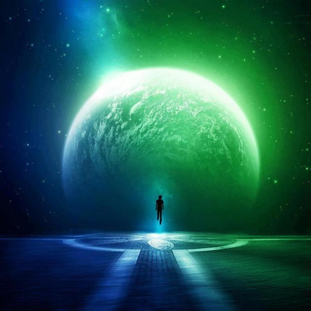 533531_366468530111397_1582550934_n