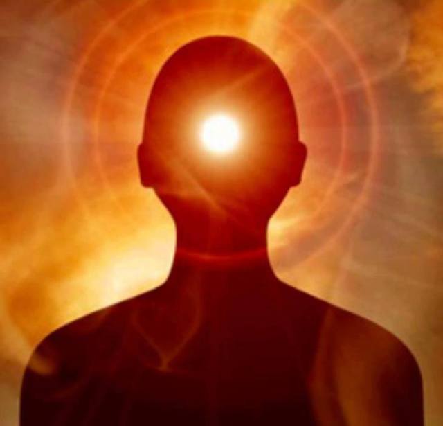 5348_258861710923764_718113423_n