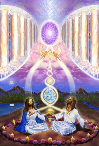 536016_3273054583059_850848149_n