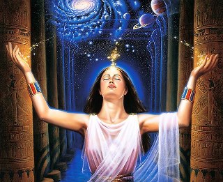 536898_10151382086933058_938226307_n