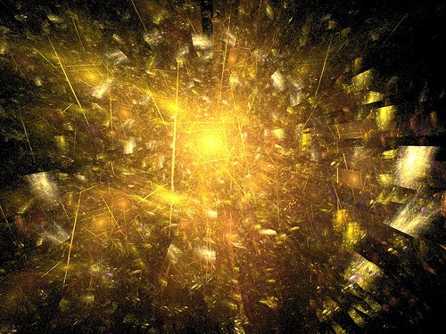 537589_150314888462952_284788643_n