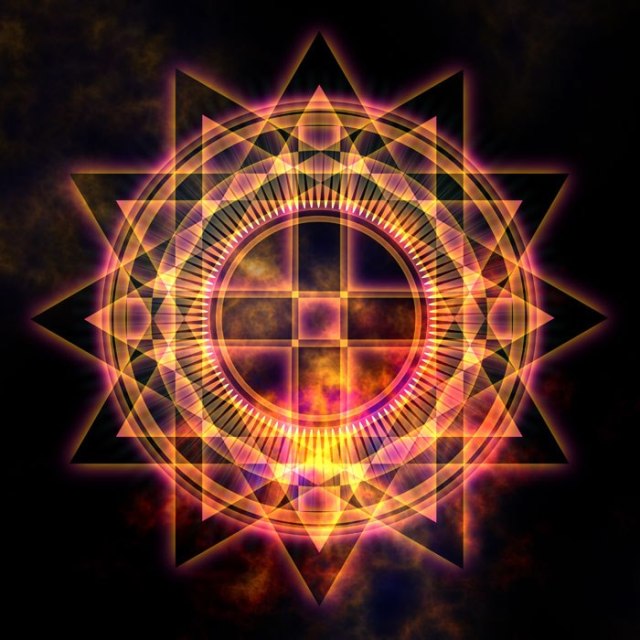 538601_346934468726478_1132523442_n