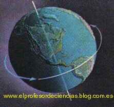 5424105_3e66419a77_m