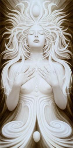 542630_4935043738936_987192962_n