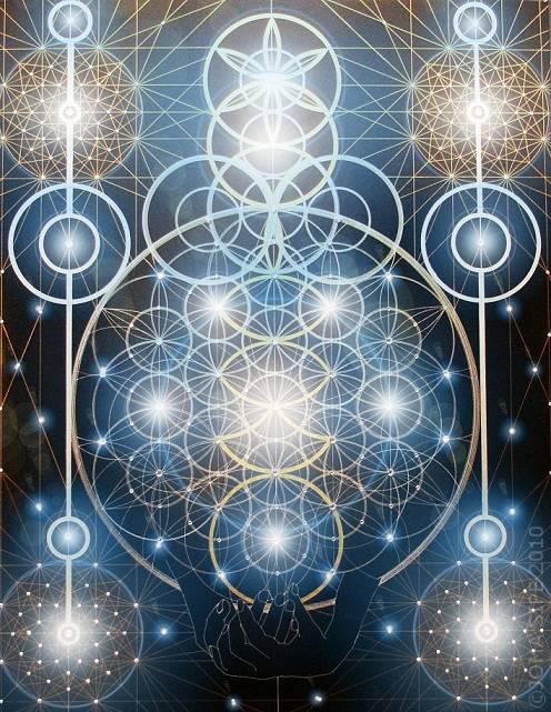 542669_4933549227700_1835851550_n