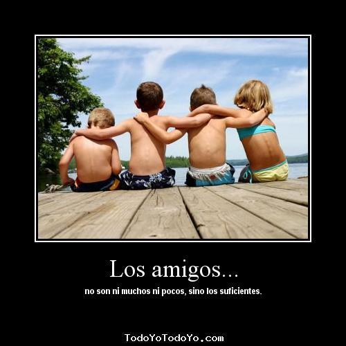 550464_157839421007420_249594114_n