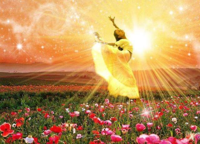 555110_373606202752946_1044980797_n