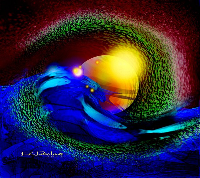 557830_354595834577817_100000822117138_893601_1689931199_n