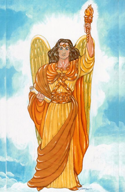 559685_454236064647495_1477061239_n