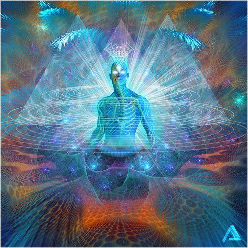 561312_500653983304881_643217705_n