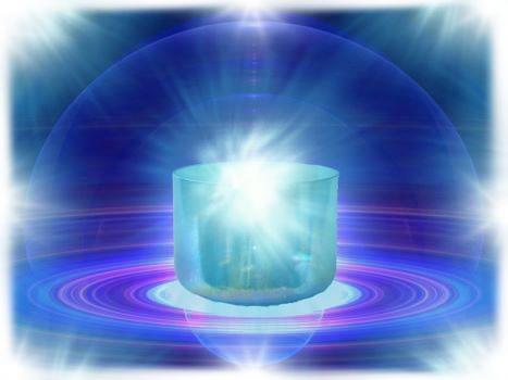 562406_10200798445181133_1496368740_n