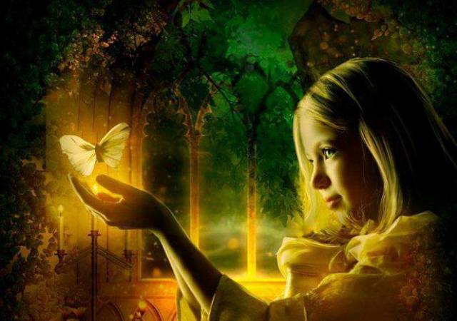 575383_501257266608437_1236252111_n