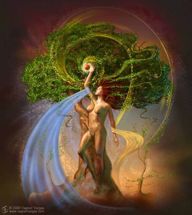 575470_4895415950371_1104345208_n