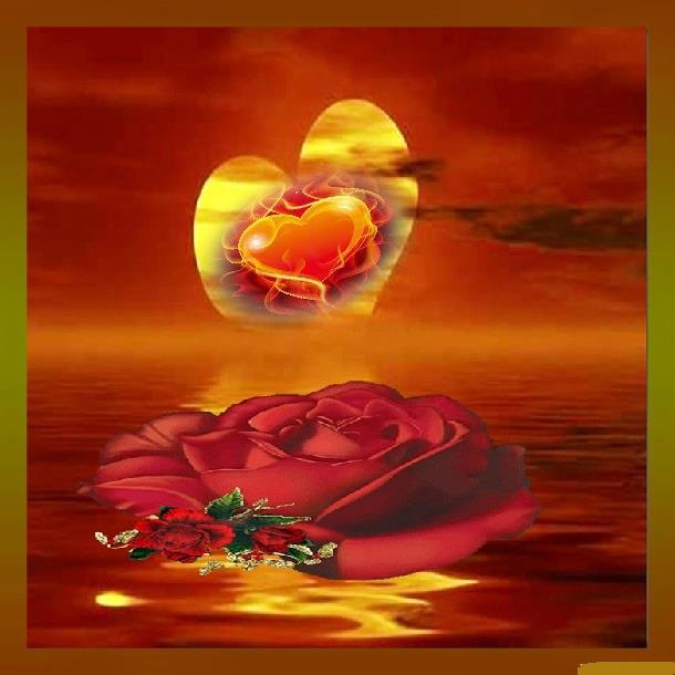 575687_374918142621752_1273175179_n