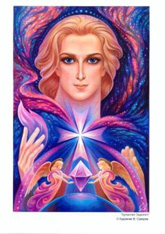 575903_4892961689016_2043511844_n