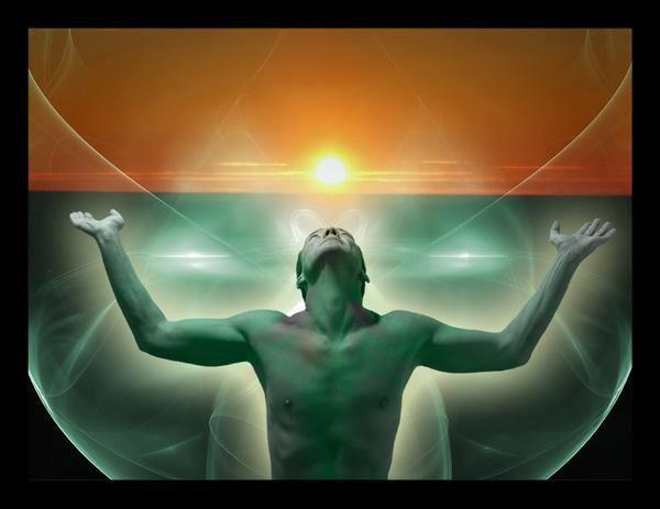 577323_367140113399555_1120714233_n