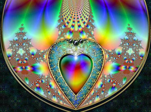 577712_148913961958916_1730614174_n