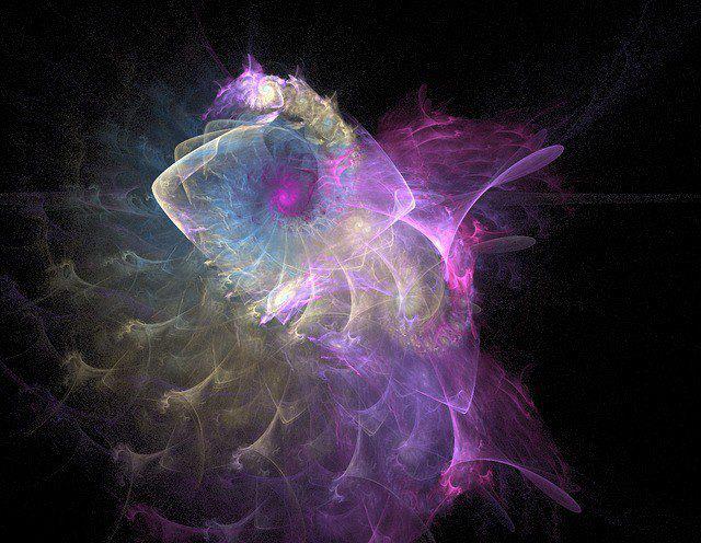 577840_510727368949454_163502955_n