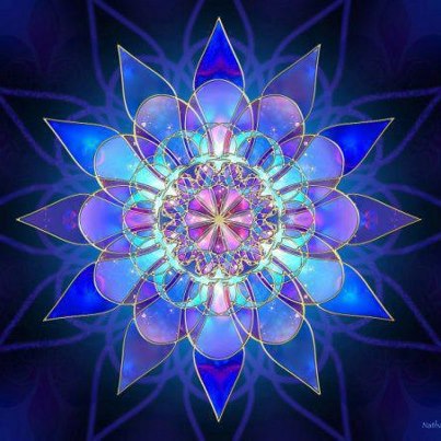 578178_488422707874183_549168211_n