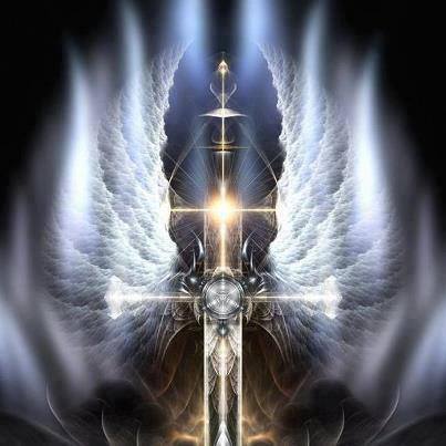 581268_341956152574365_978574552_n