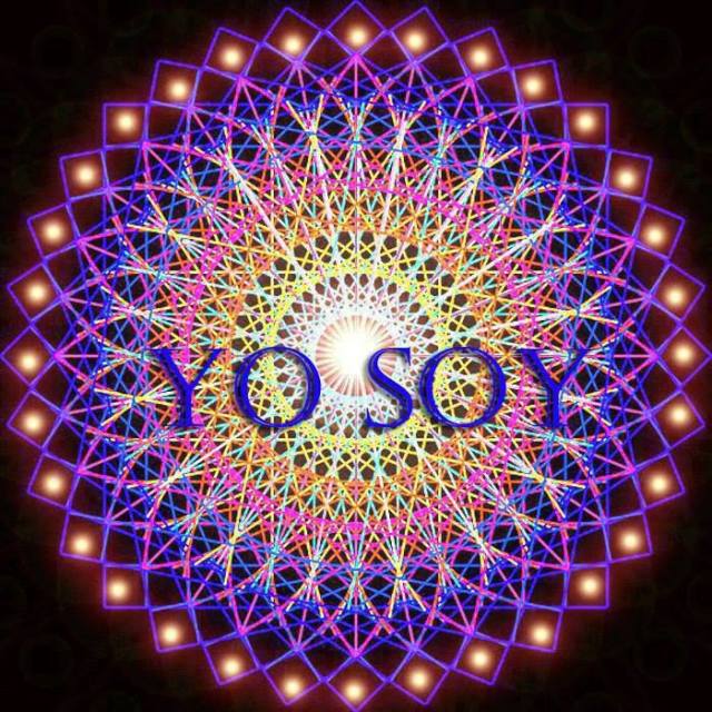 582056_4956219790429_1122711220_n