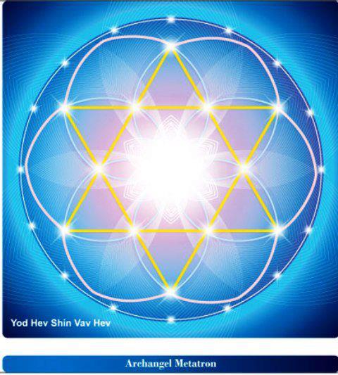 59639_505158962839628_147646993_n