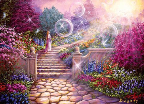 59773_496390420420558_820215421_n