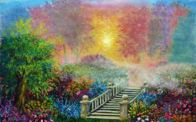 599311_379320152149864_1873593011_n