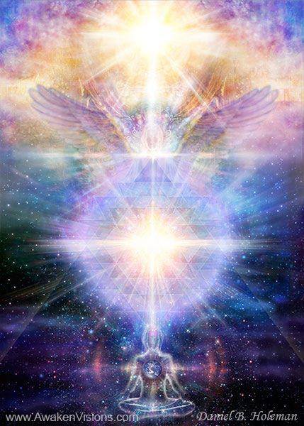 600563_342599495843364_257167705_n