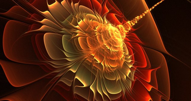 601699_590680300943234_1616189505_n