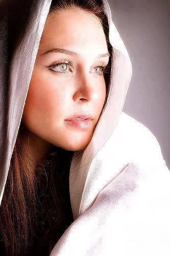 601840_4977548523634_1302307817_n