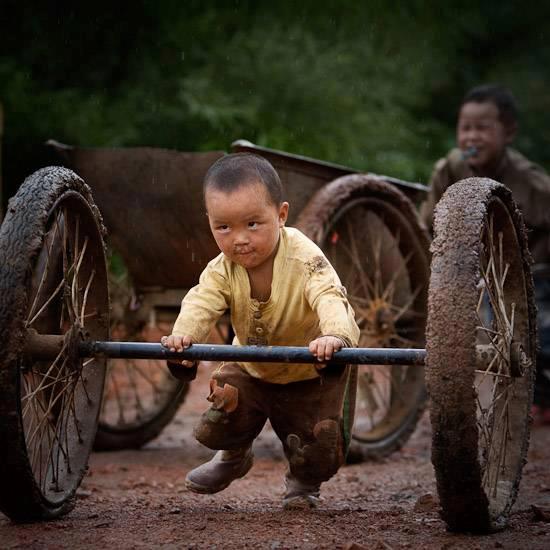 601940_488258161247637_1005869162_n