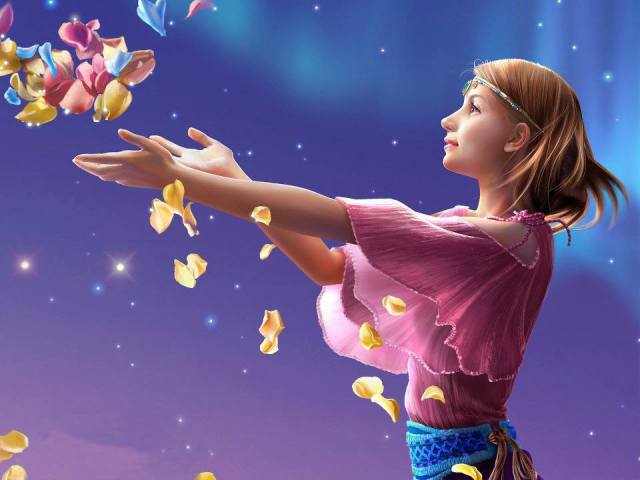 603078_4954025175565_157631537_n