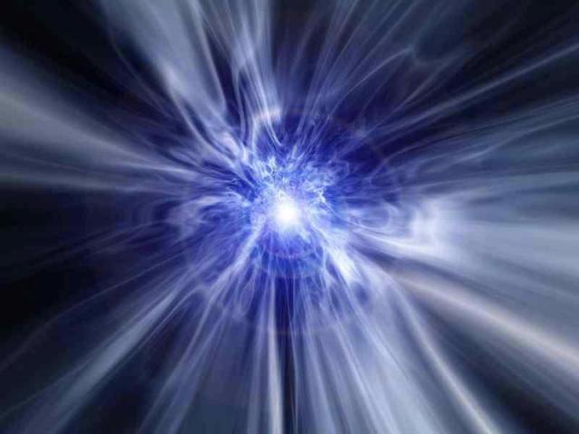 625580_447985858617179_1487455246_n