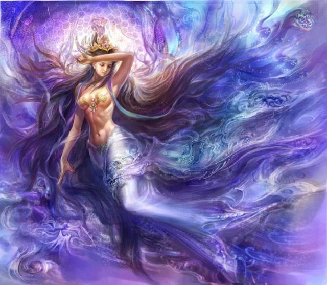 625607_395170340582085_1892450421_n