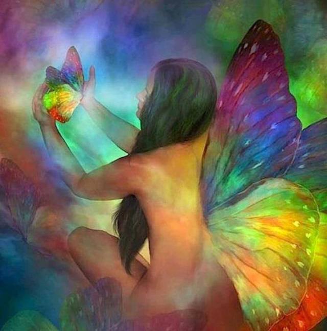 6578_151292411721071_1555151410_n